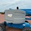 genie-z45/25j-image-18