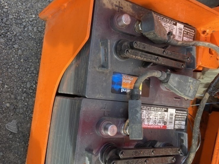 2019-snorkel-s3219e-image-15