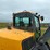volvo-ecr88d-image-19