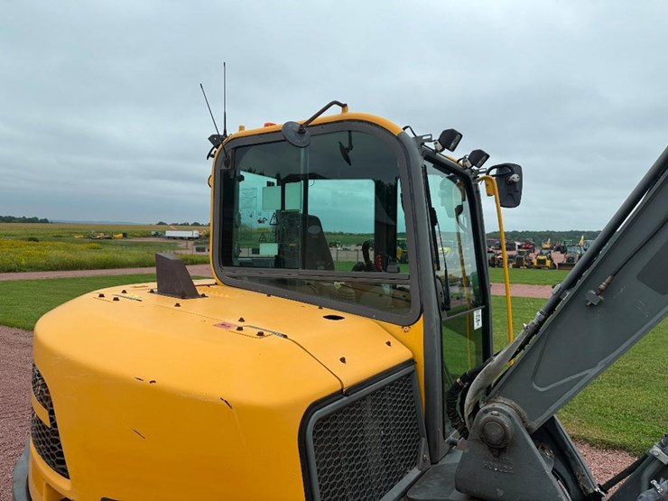 volvo-ecr88d-image-19