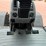 case-ih-mx220-image-52