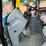 new-holland-ts110-image-48