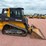 2020-deere-325g-image-3