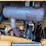 caterpillar-d6m-lgp-image-44