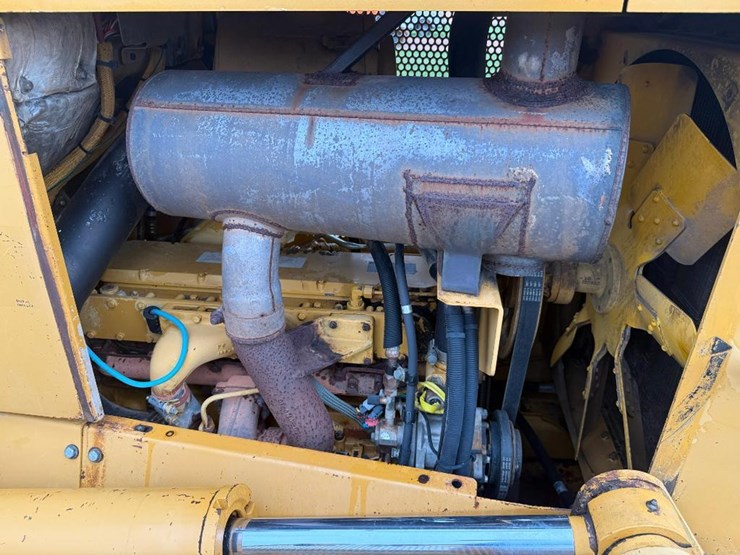 caterpillar-d6m-lgp-image-44
