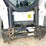 2025-bobcat-t650-image-9
