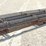15--unused-4'x20'-continuous-steel-fence-panels-image-2