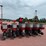 case-ih-1200-image-5