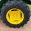 john-deere-5075e-image-7