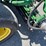john-deere-8000a-image-9