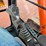 hitachi-zx225us-lc-image-50