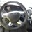 2017-ford-transit-image-13