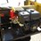 2026-sdlanch--cdws25-image-8