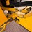volvo-l70c-image-29