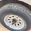 2012-cargo-craft-13'-t/a-work-shop-trailer-image-12