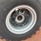 case-ih-farmall-50a-image-9