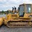 caterpillar-d5g-xl-image-24