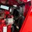 new-holland-hw305-image-46
