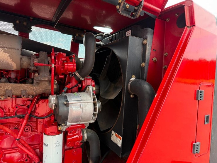 new-holland-hw305-image-46