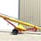 2017-westfield-wr100-31-transport-auger-image-3