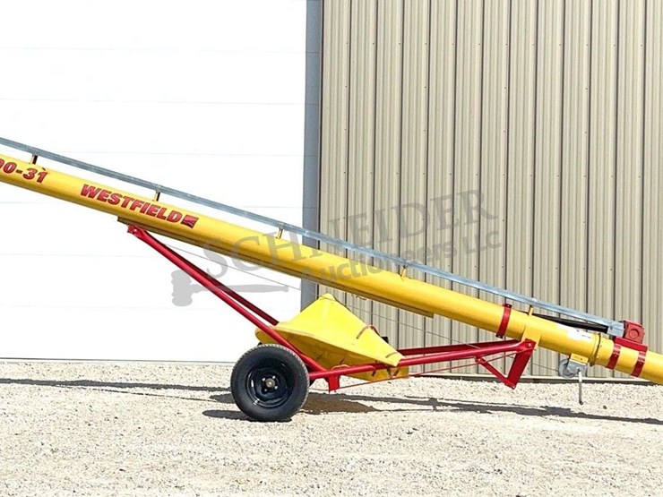 2017-westfield-wr100-31-transport-auger-image-3