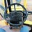 1994-john-deere-310d-image-50