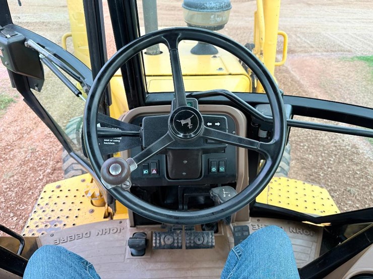 1994-john-deere-310d-image-50