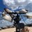 2017-generac-mlt4060kv-image-12