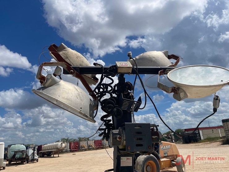 2017-generac-mlt4060kv-image-12