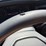 2021-ford-explorer-image-23