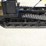 2026-sdlanch--cdws25-image-7