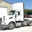 2020-peterbilt-579-image-2