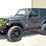 2018-jeep-wrangler-sport-image-2