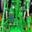 john-deere-6120r-image-45