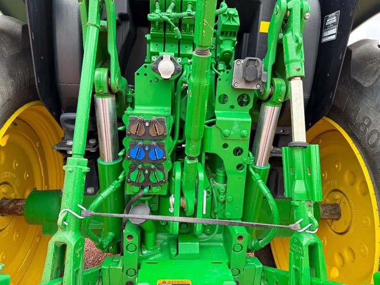 john-deere-6120r-image-45