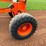 fiat-allis-fg65c-image-13