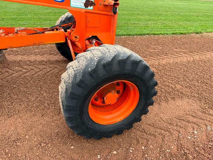 fiat-allis-fg65c-image-13