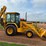 1994-john-deere-310d-image-3