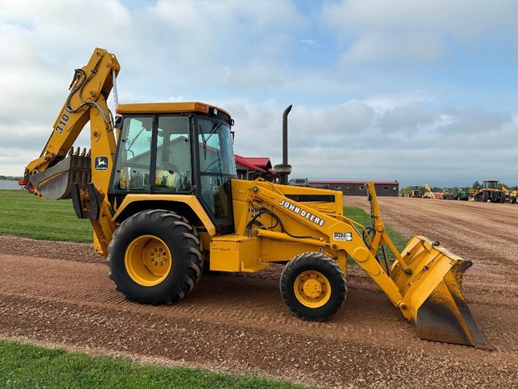 1994-john-deere-310d-image-3