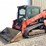 2019-kubota-svl65-2-image-2