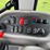 jcb-tm320-image-54