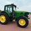 john-deere-7220-image-3