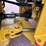 caterpillar-926m-image-30