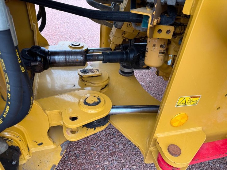 caterpillar-926m-image-30