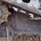 2019-bobcat-mt85-image-22