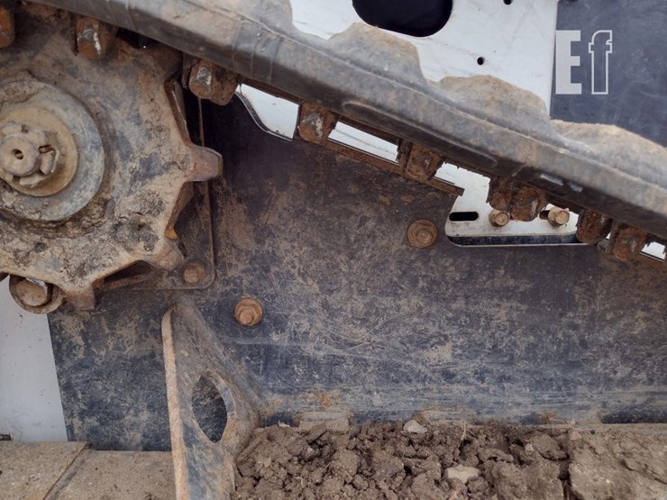 2019-bobcat-mt85-image-22