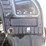 2018-jcb-509-42-image-22