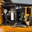 deere-700k-lgp-image-38
