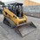caterpillar-257b2-image-2