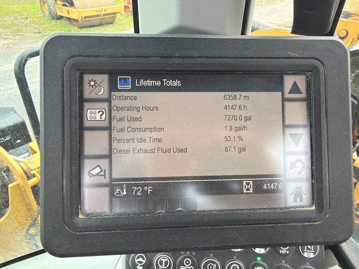 2019-caterpillar-926m-image-26